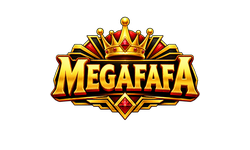 link daftar slot